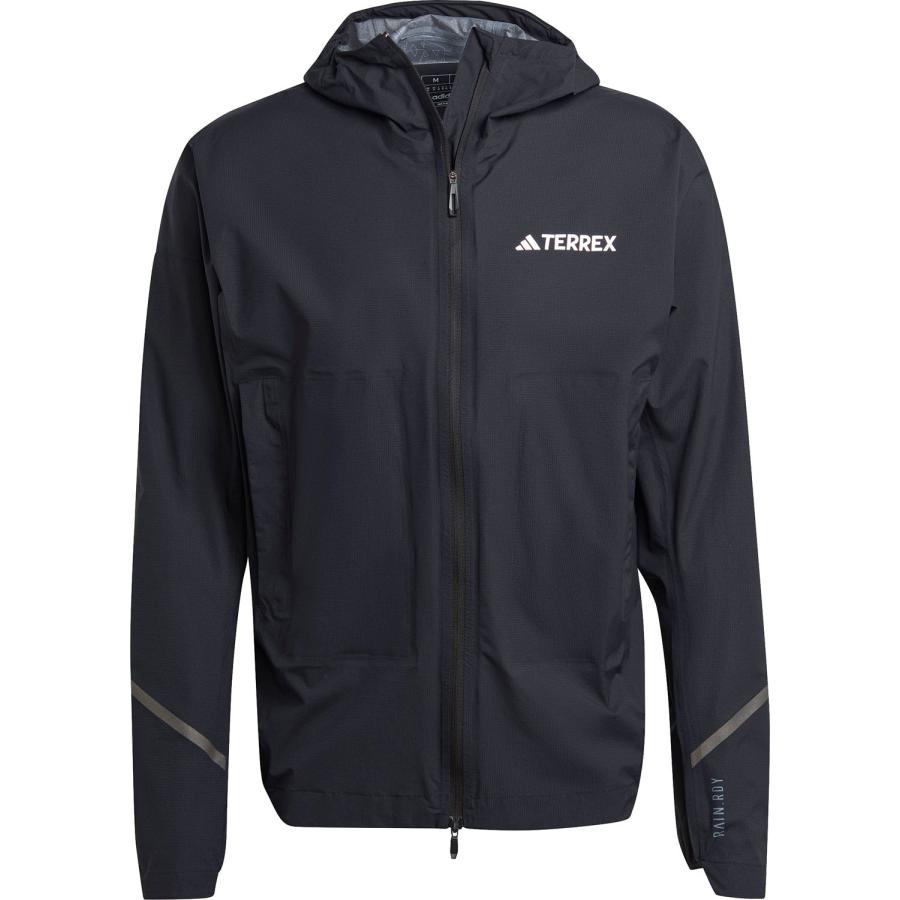 adidas アディダス テレックス M TERREX XPERIOR ライトレイン 