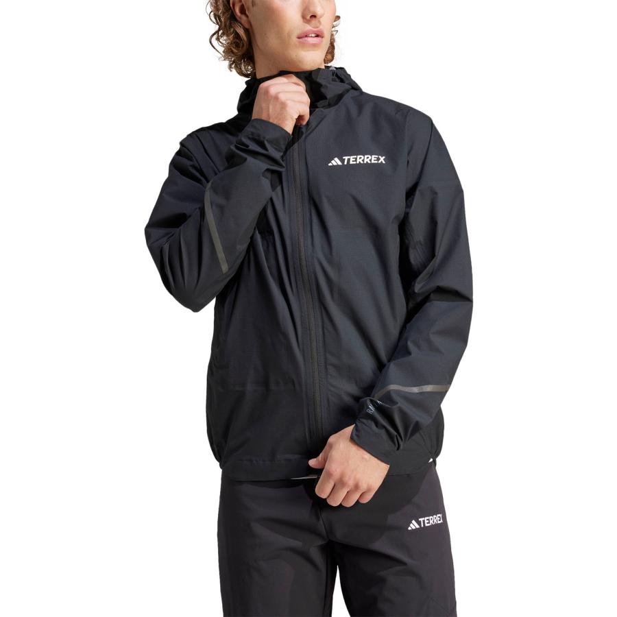 adidas アディダス テレックス M TERREX XPERIOR ライトレイン 