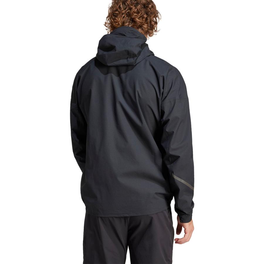 adidas アディダス テレックス M TERREX XPERIOR ライトレイン 