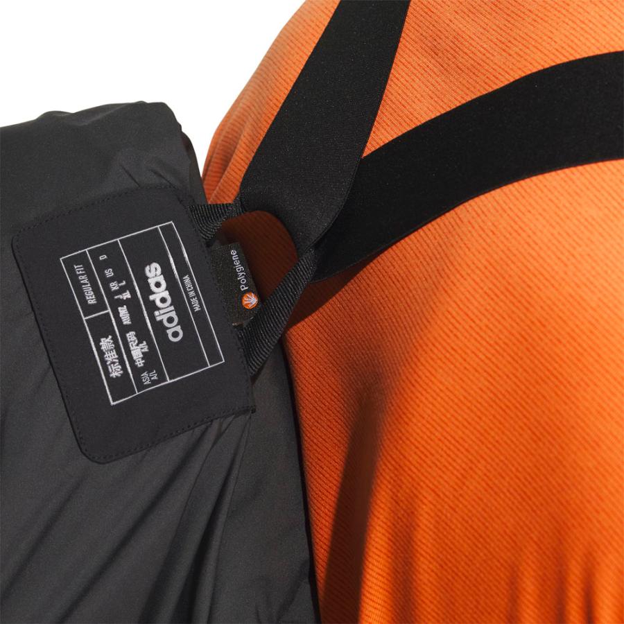 adidas（アディダス） テレックス M TERREX C.RDY GORE-TEX ダウン