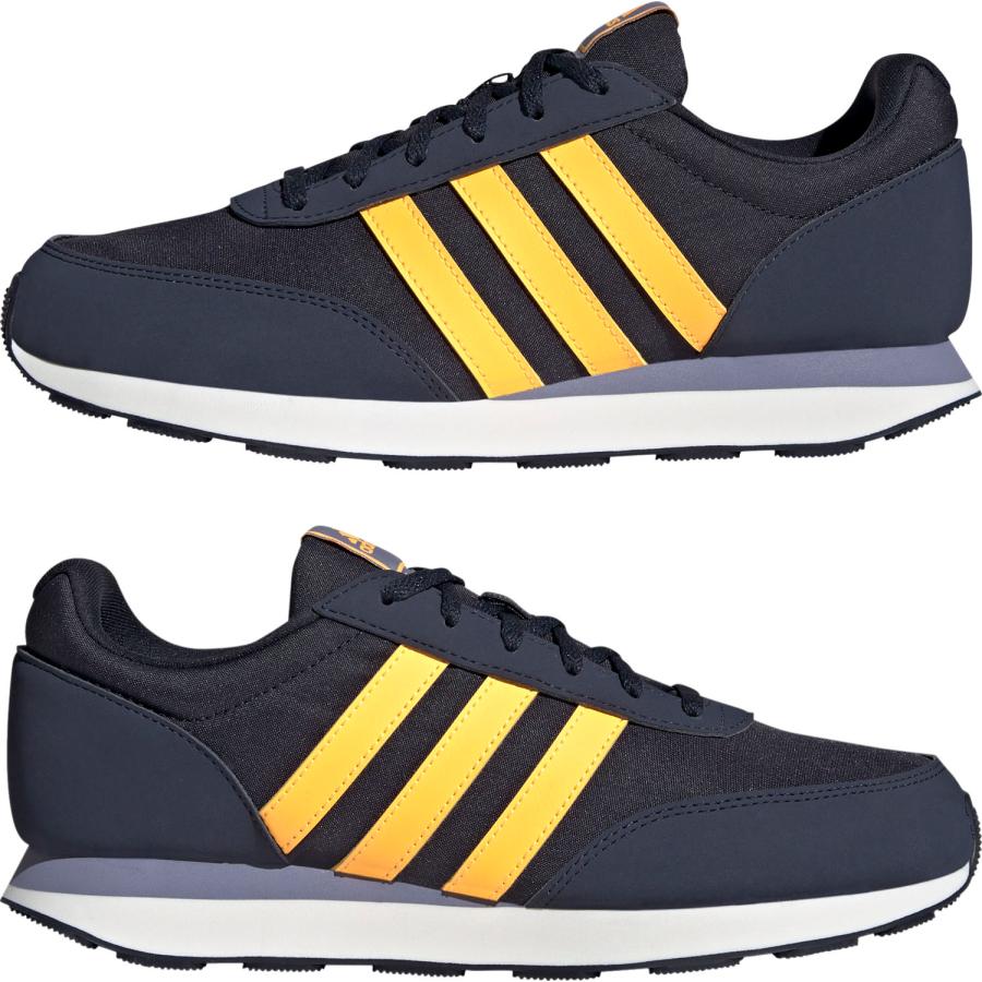 adidas アディダス ラン 60s 3．0 ／ Run 60s 3．0 HP2257｜shz-yah｜09