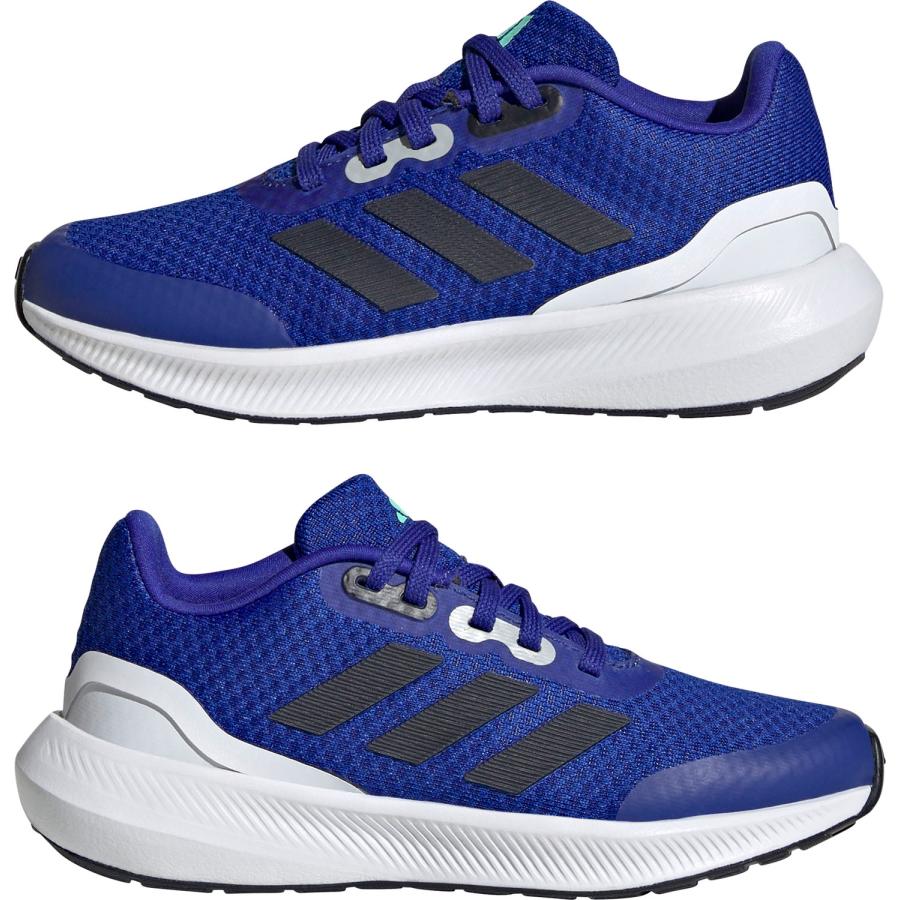 adidas アディダス CORE FAITO 2．0 K  HP5840｜shz-yah｜09