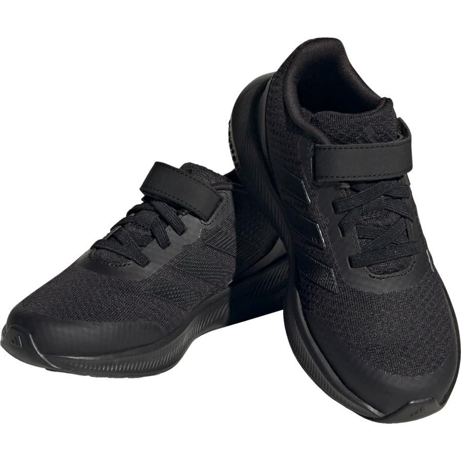 adidas（アディダス） adidas CORE FAITO 2.0 EL K HP5869 : SPORTS