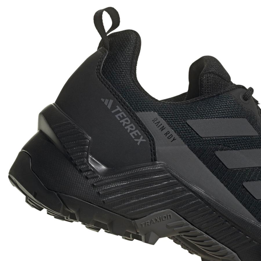 adidas アディダス TERREX EASTRAIL 2 R．RDY メンズトレッキングシューズ 登山靴 ローカット HP8602｜shz-yah｜07