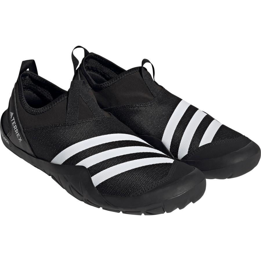 adidas（アディダス） テレックス TERREX JAWPAW SLIP ON H.RDY メンズ