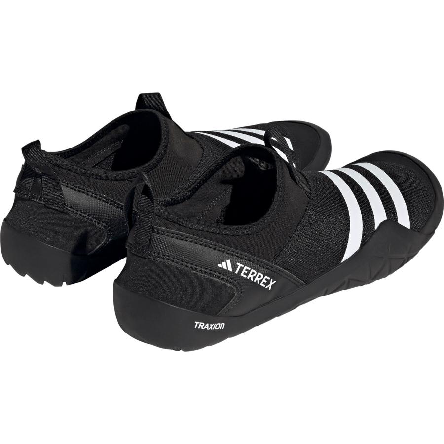 adidas（アディダス） テレックス TERREX JAWPAW SLIP ON H.RDY メンズ