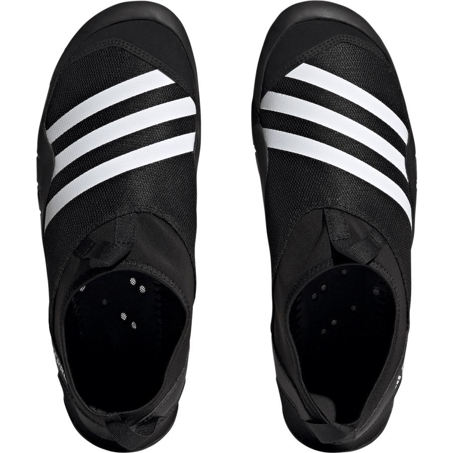 adidas（アディダス） テレックス TERREX JAWPAW SLIP ON H.RDY メンズ