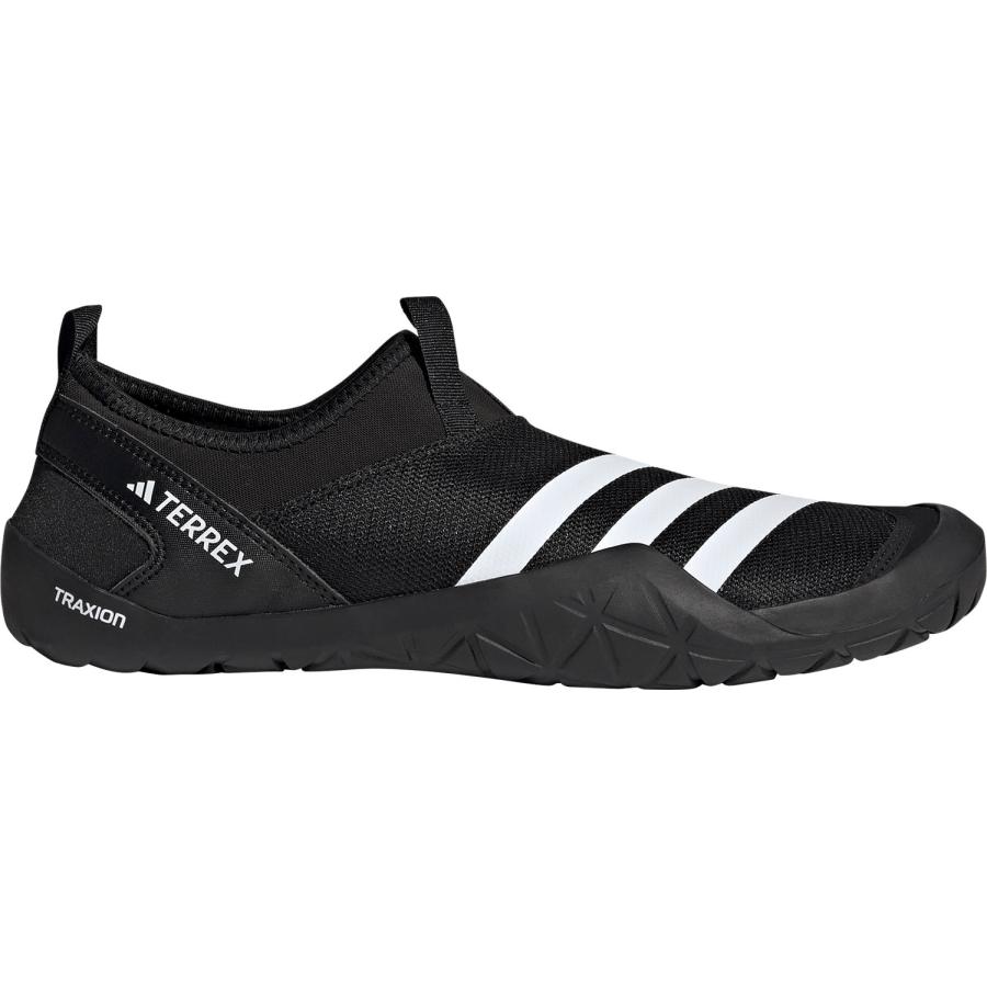adidas（アディダス） テレックス TERREX JAWPAW SLIP ON H.RDY メンズ
