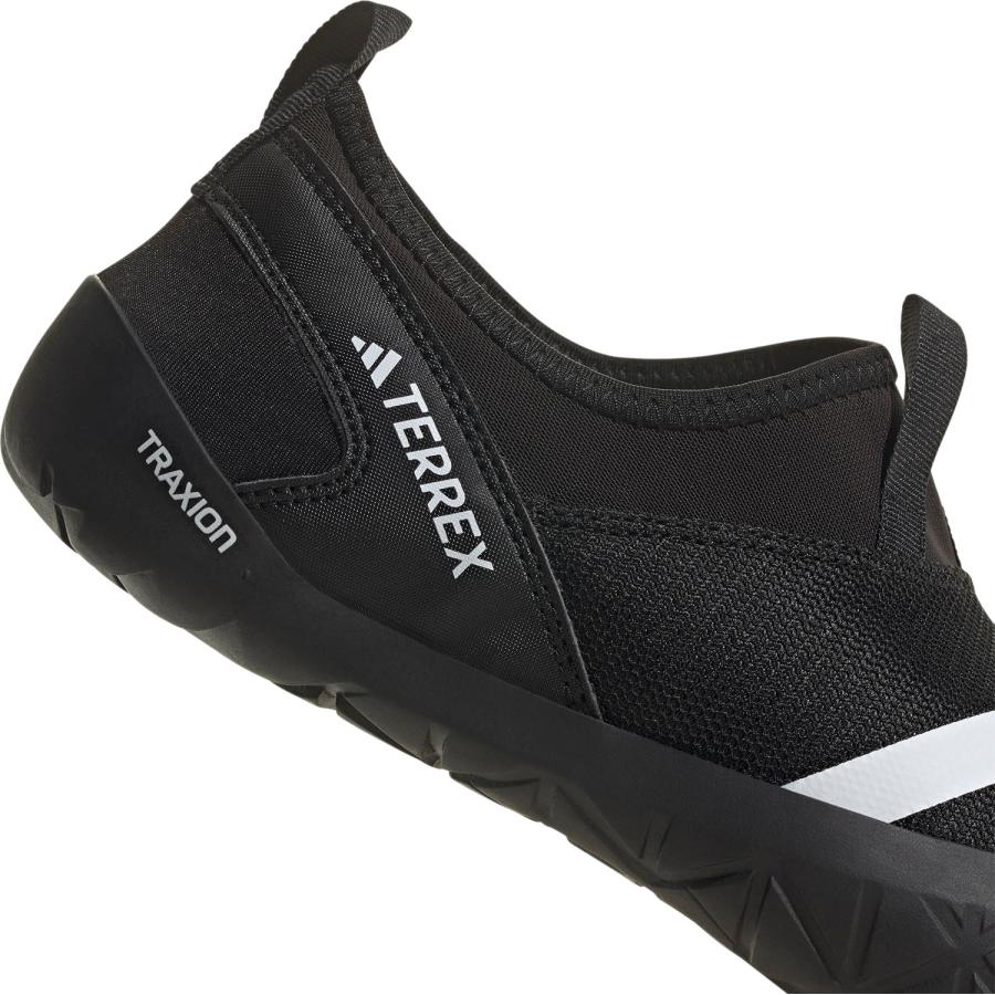 adidas（アディダス） テレックス TERREX JAWPAW SLIP ON H.RDY メンズ