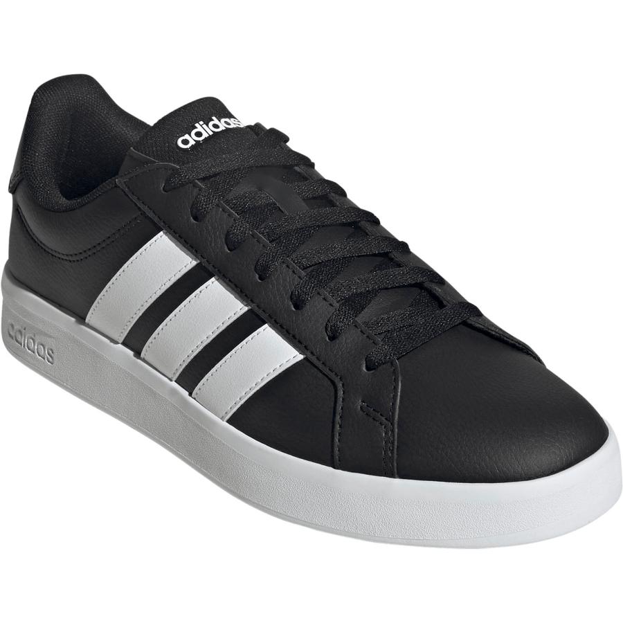 adidas（アディダス） グランドコートベース 3.0 / GRANDCOURTBASE 3.0