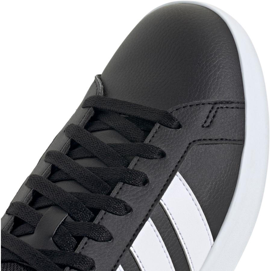 adidas（アディダス） グランドコートベース 3.0 / GRANDCOURTBASE 3.0