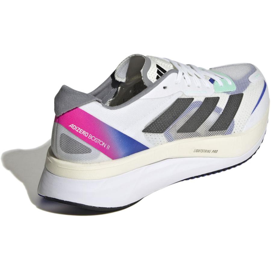 adidas（アディダス） adidas Adizero Boston 11 アディゼロ ボストン