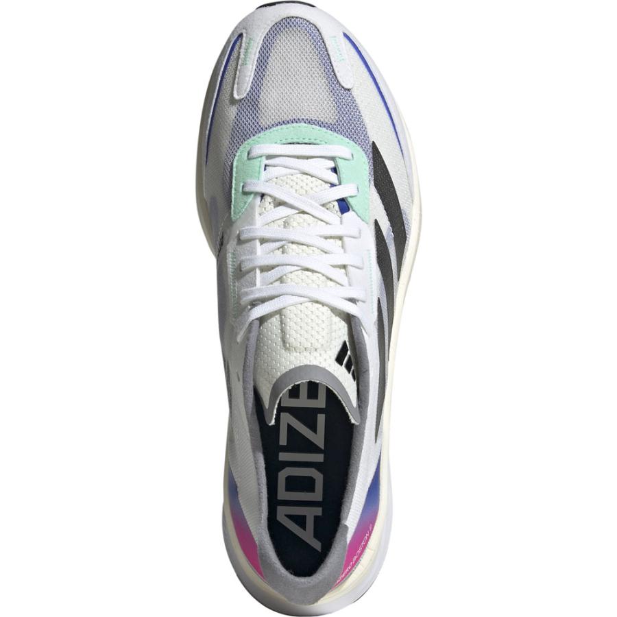 adidas（アディダス） adidas Adizero Boston 11 アディゼロ ボストン