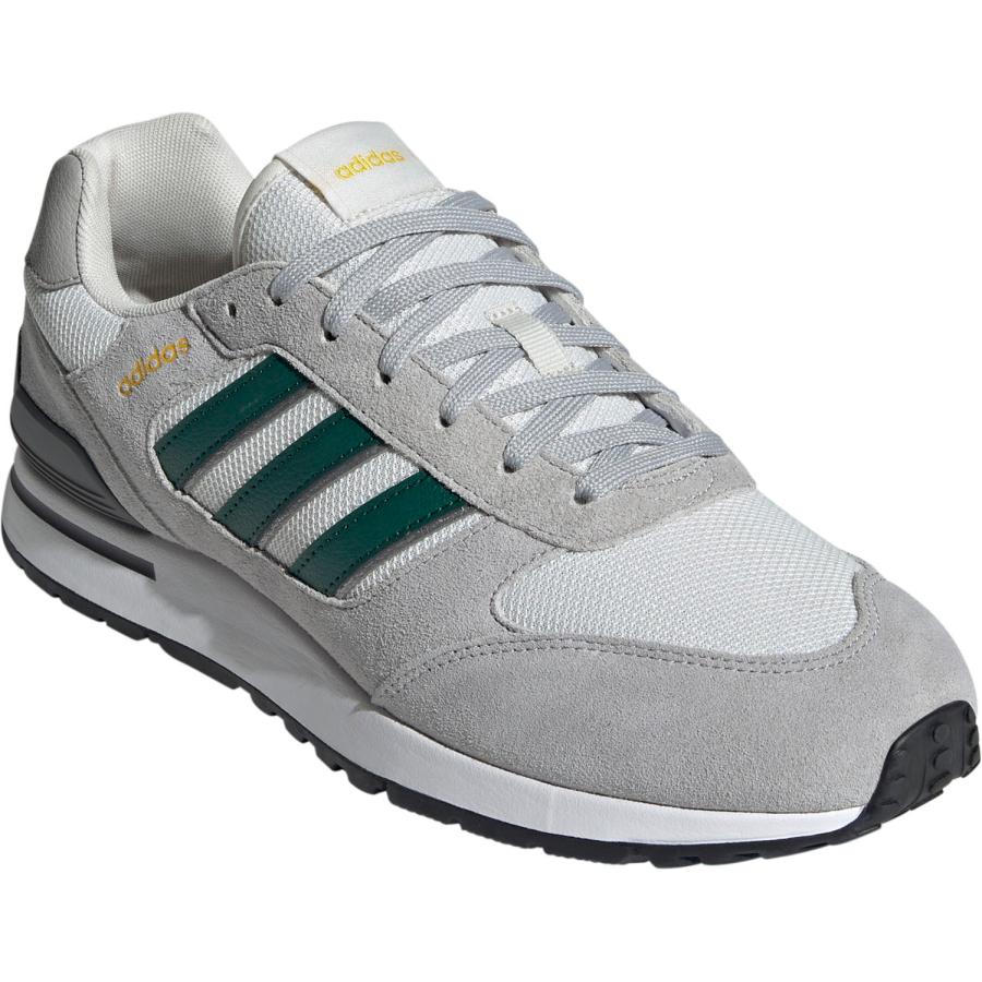 adidas アディダス ラン 80s Run スポーツ メンズ シューズ 靴 adidas アディダス ラン 80s Run スポーツ メンズ シューズ 靴