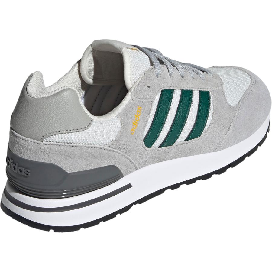 adidas アディダス ラン 80s Run 80s スポーツ メンズ シューズ 靴 スニーカー ランニング トレーニング ウォーキング ジム ランニングシューズ ID1264 adidas アディダス ラン 80s Run 80s スポーツ メンズ シューズ 靴 スニーカー ランニング トレーニング ウォーキング ジム ランニングシューズ ID1264