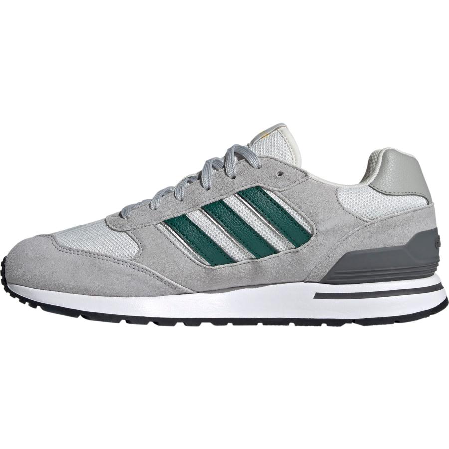 adidas アディダス ラン 80s Run スポーツ メンズ シューズ 靴 adidas アディダス ラン 80s Run スポーツ メンズ シューズ 靴