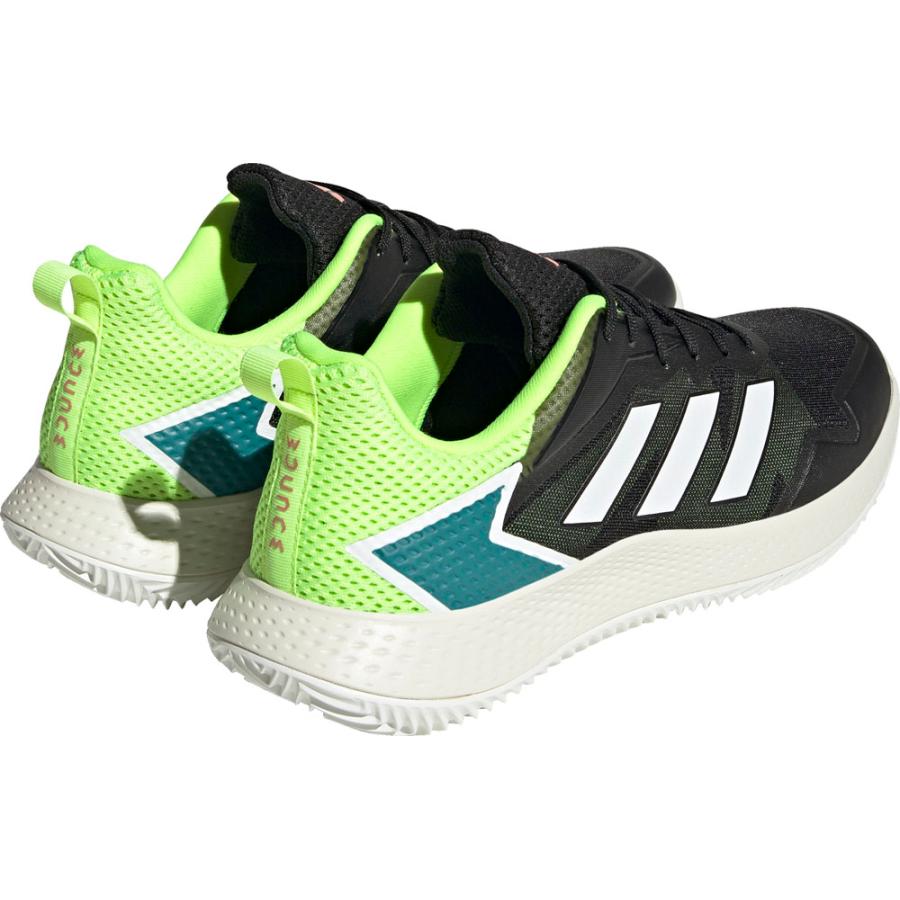 アディダス デファイアント スピー Defiant Speed M OC adidas（アディダス） メンズ テニスシューズ Defiant Speed M MC