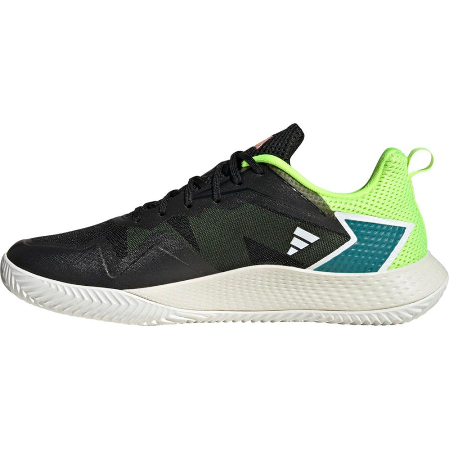 adidas（アディダス） メンズ テニスシューズ Defiant Speed M MC