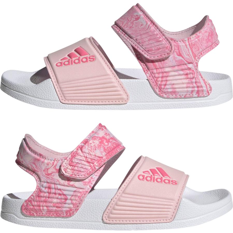 adidas アディダス アディレッタ サンダル ／ Adilette Sandals ID2624｜shz-yah｜09