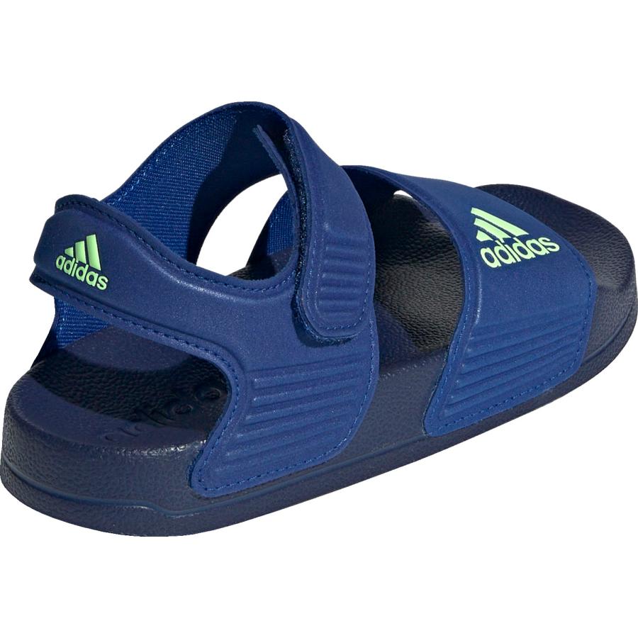 adidas（アディダス） アディレッタ サンダル / Adilette Sandals
