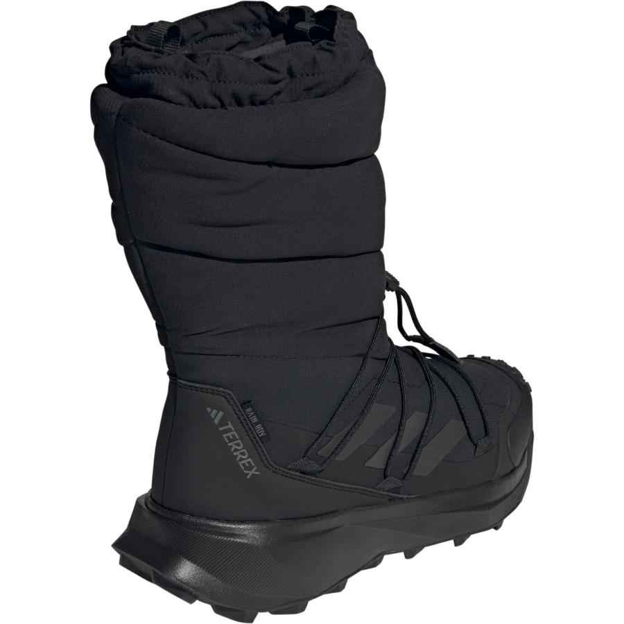 adidas アディダス テレックス ウィンター ハイ Rain.Rdy Cold.Rdy 