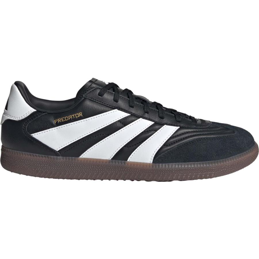 adidas（アディダス） プレデター フリースタイル IN/インドア用