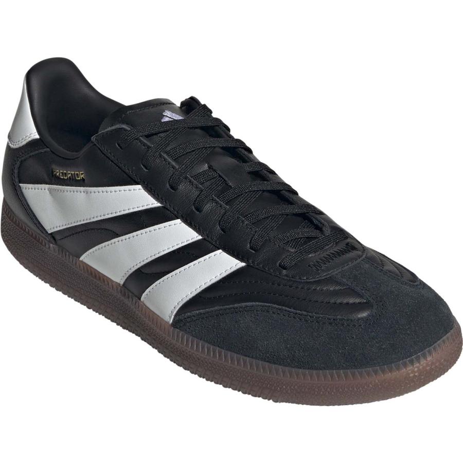 adidas（アディダス） プレデター フリースタイル IN/インドア用