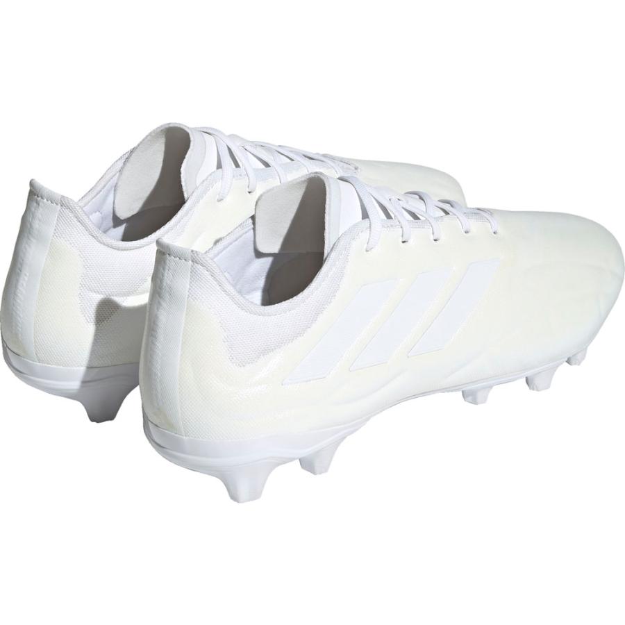 adidas（アディダス） コパ ピュア.2 HG/AG 土・人工芝用 COPA PURE.2