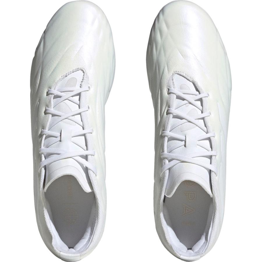 adidas（アディダス） コパ ピュア.2 HG/AG 土・人工芝用 COPA PURE.2
