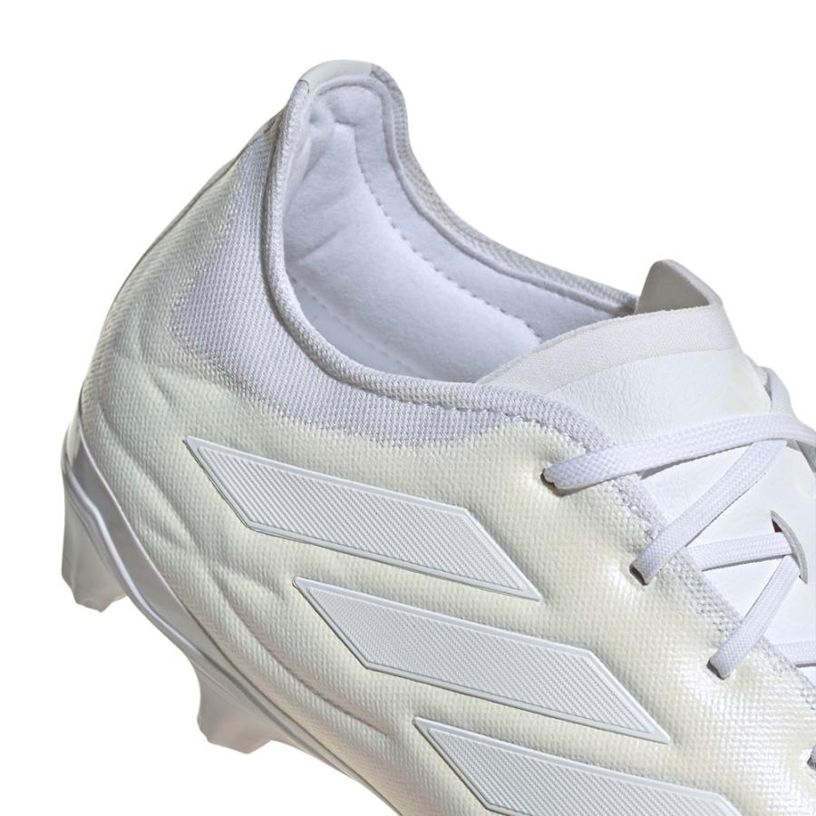 adidas（アディダス） コパ ピュア.2 HG/AG 土・人工芝用 COPA PURE.2