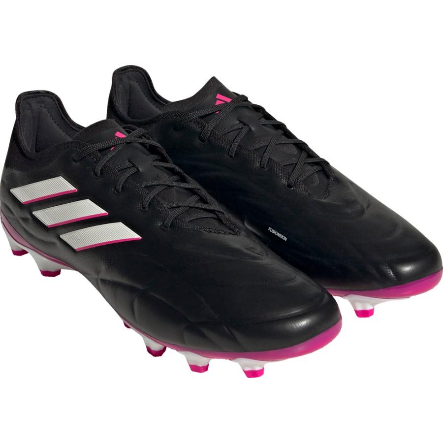 adidas（アディダス） コパ ピュア.2 HG/AG 土・人工芝用 COPA PURE.2