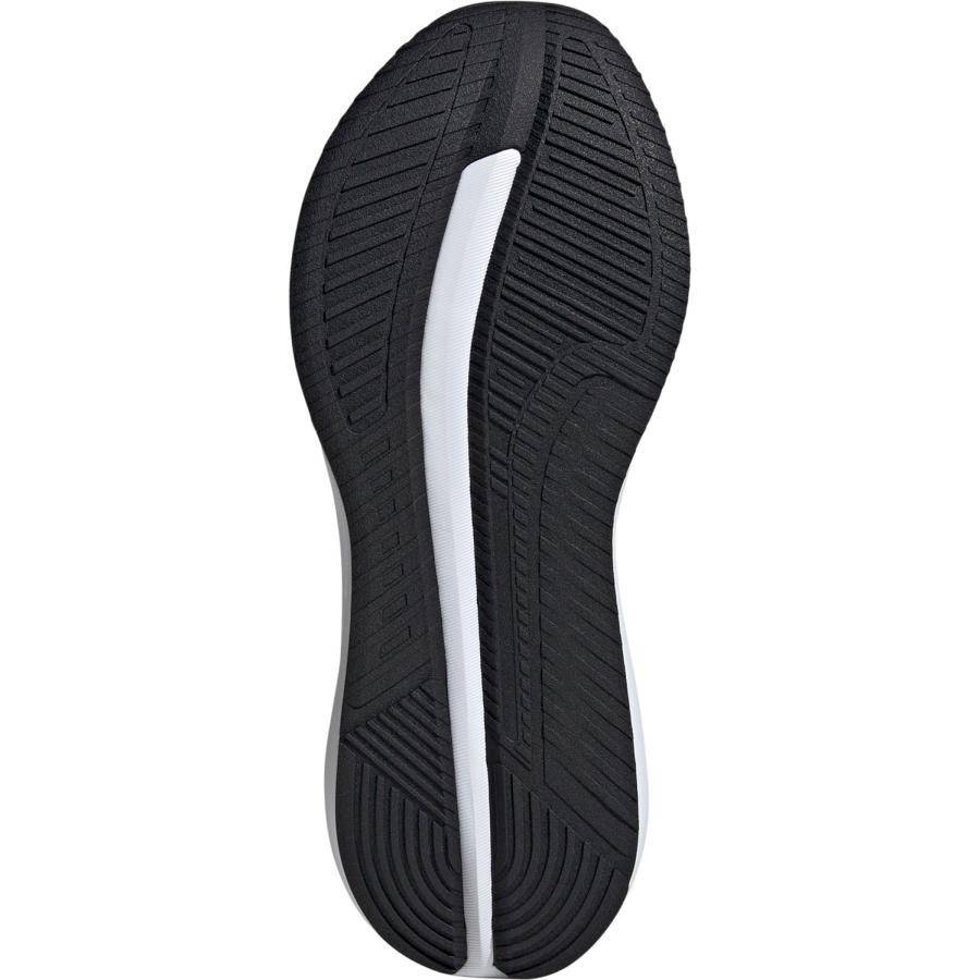 WIND BREAKER サンリオ 杉下京太郎 缶バッジ 14個セット 講談社