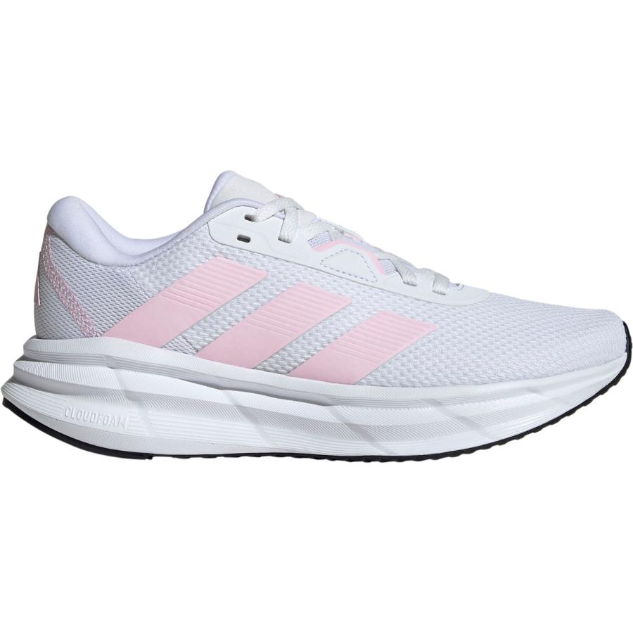 adidas（アディダス） adidas GLX 7 ランニング/GLX 7 Running