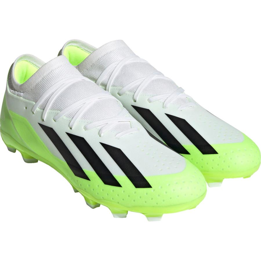 Nike adidas スパイクシューズ 3足セット adidas（アディダス） スパイク サッカー シューズ コパ ピュア 3
