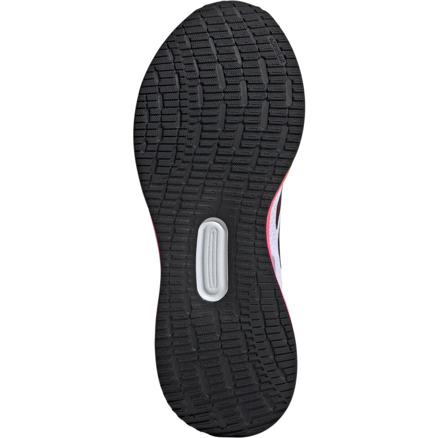 adidas アディダス コアランナー5ランニング/CORERUNNER5RUNNING