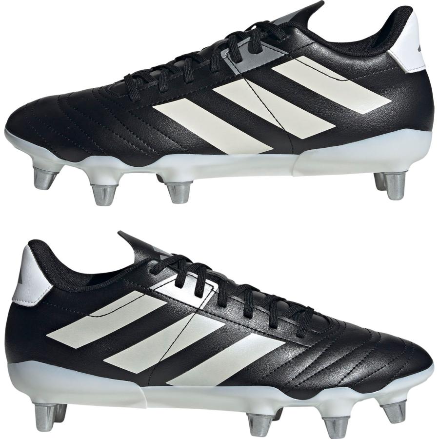 adidas ラグビースパイク KAKARI SG IE3204 新品　28.0 adidas アディダス KAKARI SG カカリ ラグビー IE3204 メンズ