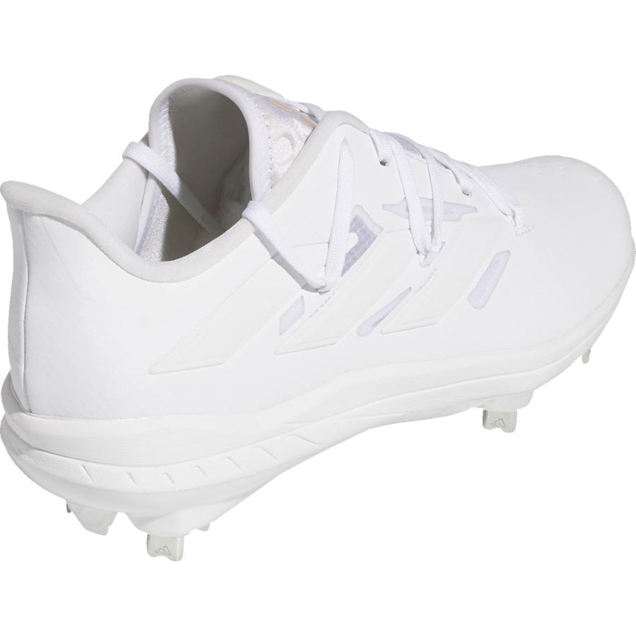 adidas（アディダス） アディゼロ アフターバーナー 9 スパイク