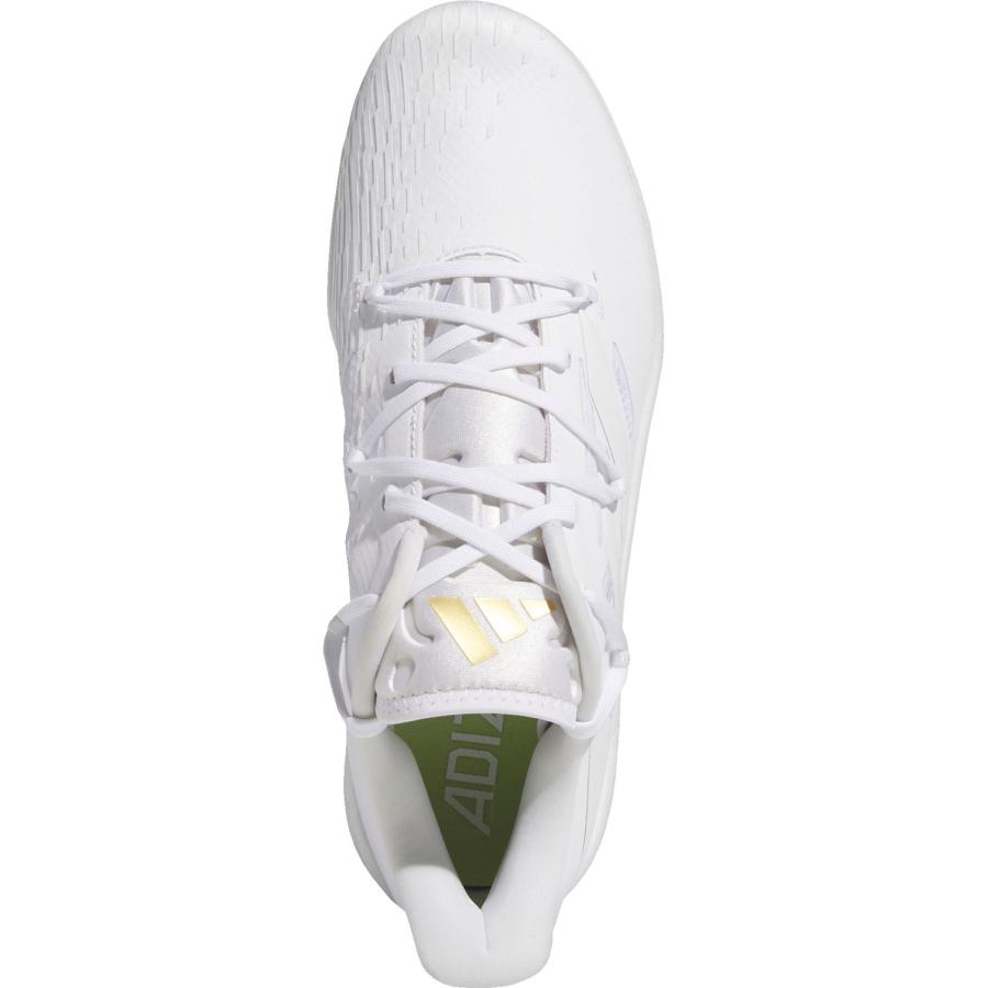 adidas（アディダス） アディゼロ アフターバーナー 9 スパイク