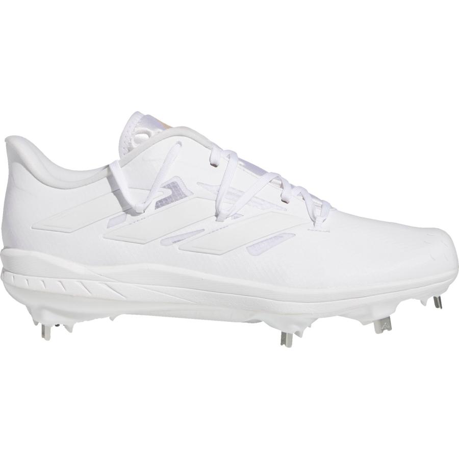 adidas（アディダス） アディゼロ アフターバーナー 9 スパイク