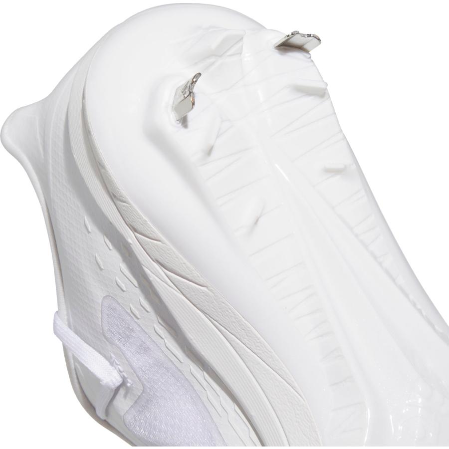 adidas（アディダス） アディゼロ アフターバーナー 9 スパイク