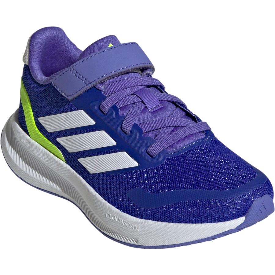 adidas アディダス CORE FAITO 5.0 EL C IE8576 : SPORTS HEROZ adidas アディダス CORE FAITO 5.0 EL C IE8576 : SPORTS HEROZ