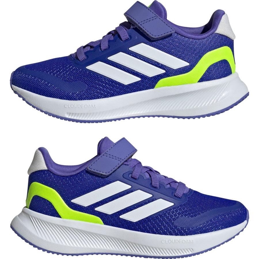 adidas アディダス CORE FAITO 5.0 EL C IE8576 : SPORTS HEROZ adidas アディダス CORE FAITO 5.0 EL C IE8576 : SPORTS HEROZ