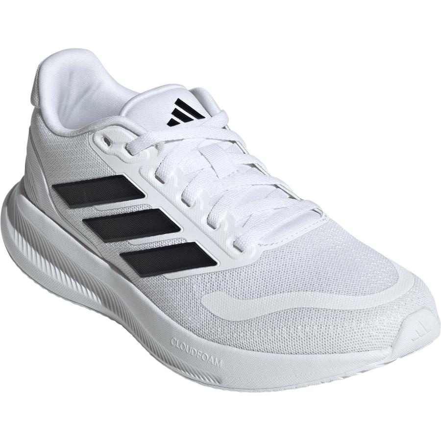 adidas（アディダス） ランファルコン 5 シューズ ジュニア