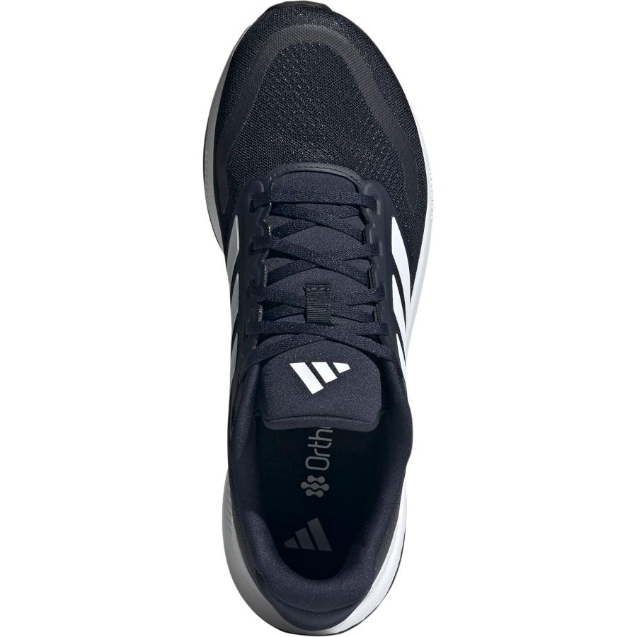 adidas（アディダス） ランファルコン 5 RUNFALCON メンズ ランニング