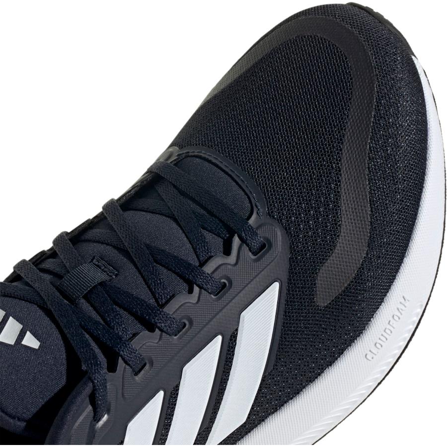 adidas（アディダス） ランファルコン 5 RUNFALCON メンズ ランニング