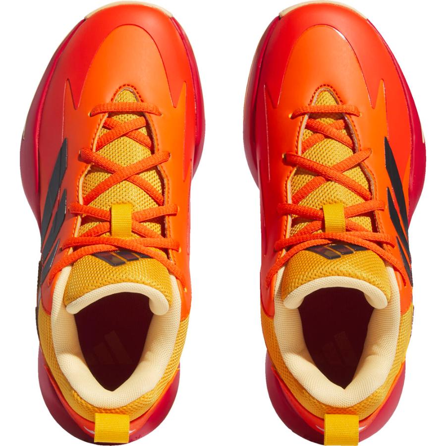 adidas（アディダス） メンズ レディース バスケットボールシューズ