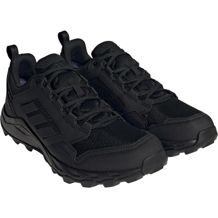 adidas アディダス トレースロッカー2.0 GORE-TEX トレイル adidas アディダス トレースロッカー2.0 GORE-TEX トレイル