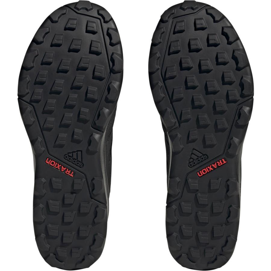 adidas（アディダス） トレースロッカー2.0 GORE-TEX トレイル 