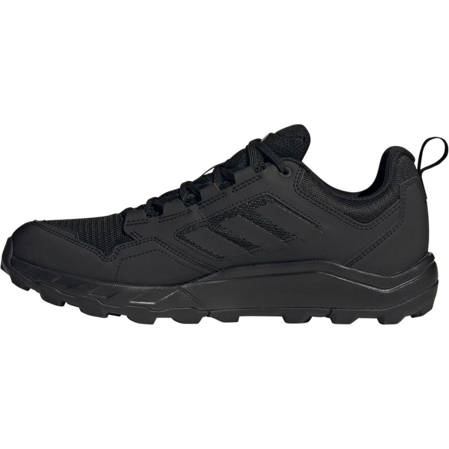adidas - トレイルラシューズ テレックス  GORE-TEX adidas スニーカー テレックス トレイルメーカー 2 GORE-TEX