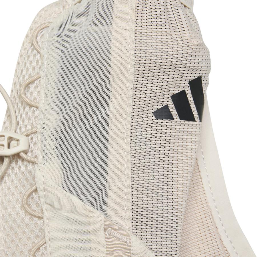 adidas（アディダス） テレックス エクスペリオール トレイル